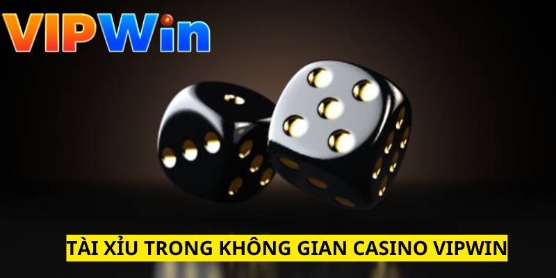 Casino-vipwin-game-tai-xiu