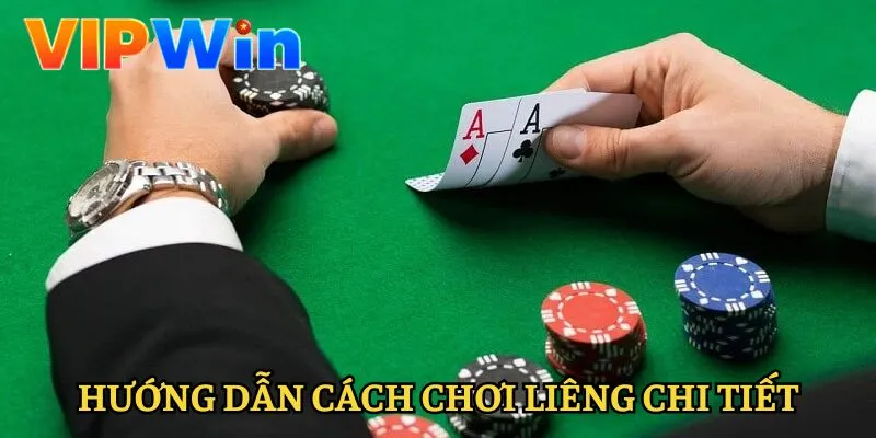 cach-choi-lieng-huong-dan-cach-choi