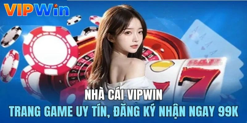 dang-ky-vipwin-trai-nghiem