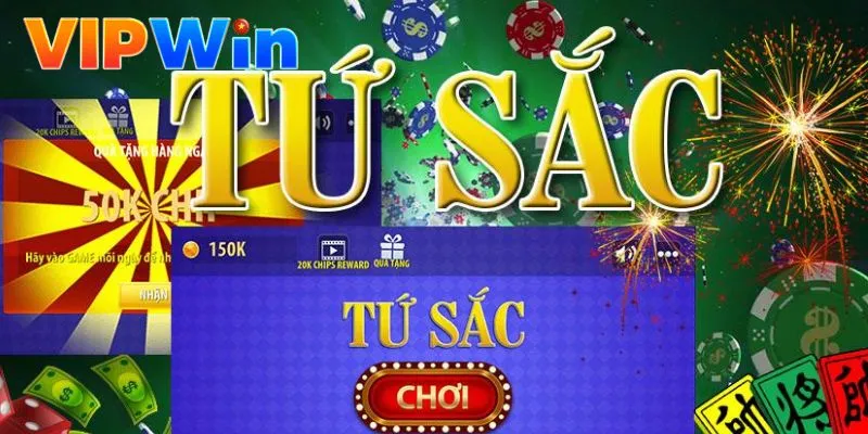 game-bai-tu-sac-gioi-thieu