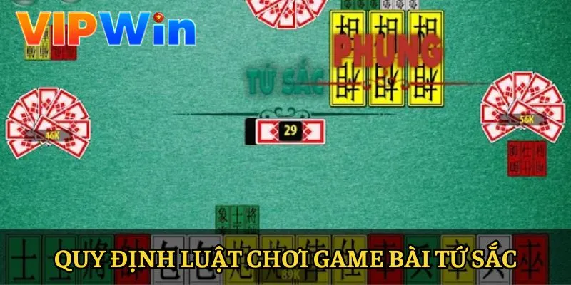 game-bai-tu-sac-luat-choi