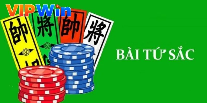 game-bai-tu-sac-thong-tin-can-biet