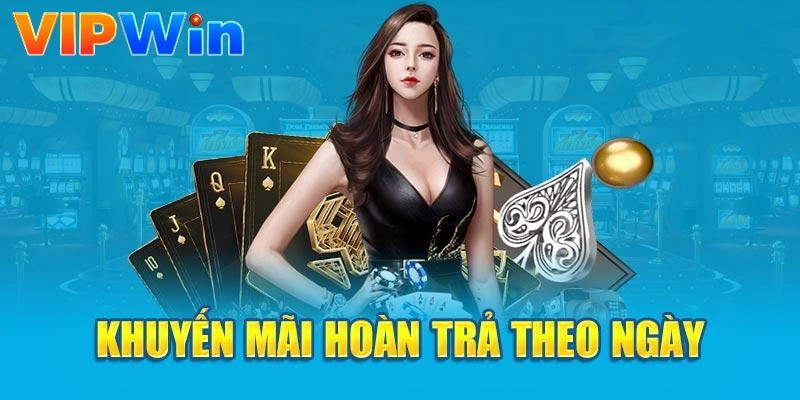 khuyen-mai-vipwin-hoan-tra