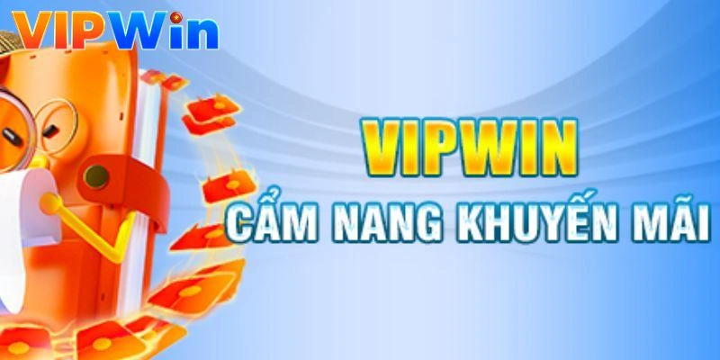 khuyen-mai-vipwin-luu-y