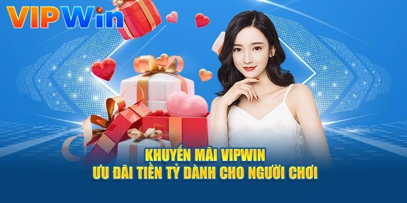 khuyen-mai-vipwin-nap-tien