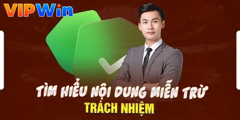 mien-tru-trach-nhiem-chinh-sach