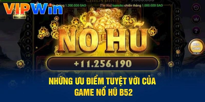 no-hu-b52-uu-diem