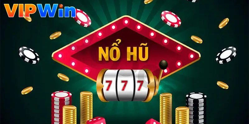 no-hu-vipwin-777