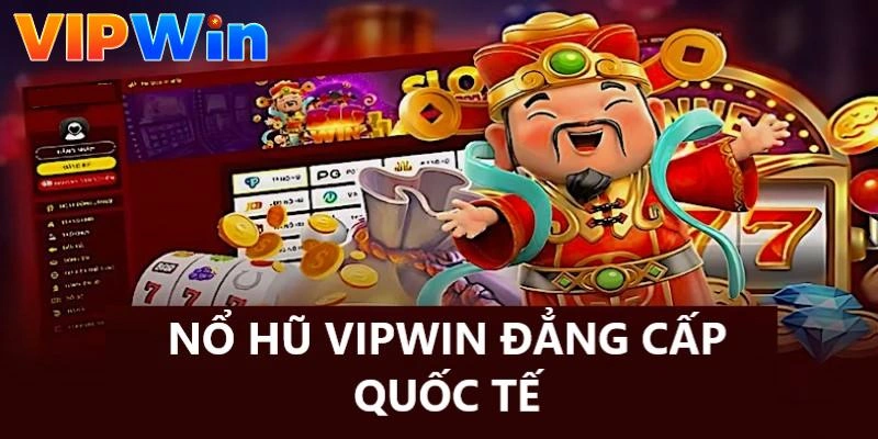 no-hu-vipwin-uu-diem