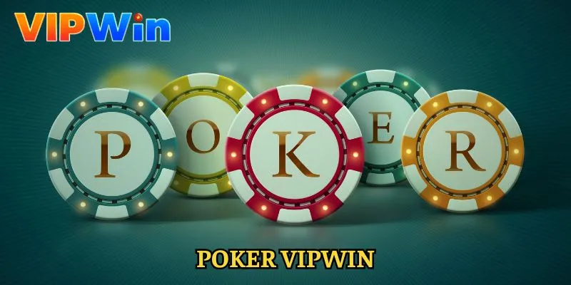 poker-vipwin-gioi-thieu