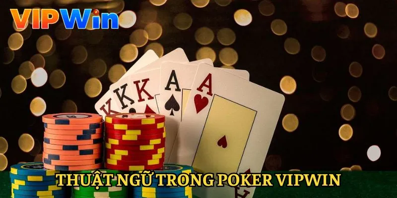 poker-vipwin-thuat-ngu