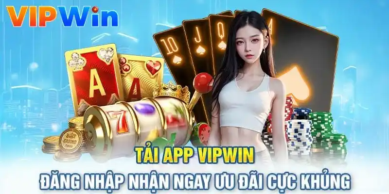 tai-app-vipwin-tai-sao