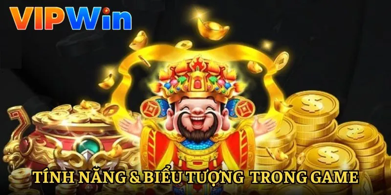 than-tai-vipwin-tinh-nang-va-bieu-tuong