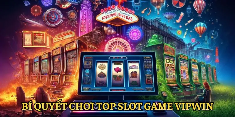 top-slot-game-bi-quyet-choi