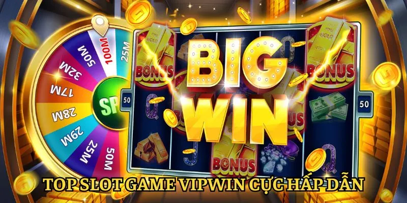 top-slot-game-cuc-hap-dan