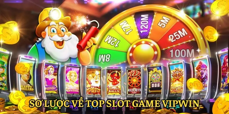 top-slot-game-tong-quan