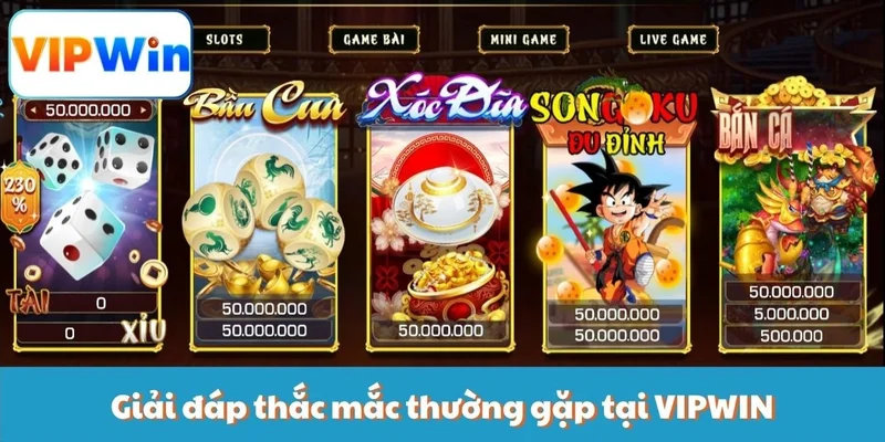 vipwin-giai-dap-thac-mac-thuong-gap-tai-vipwin