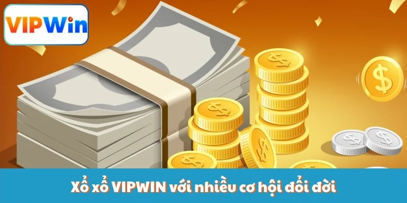 vipwin-xo-xo-vipwin-voi-nhieu-co-hoi-doi-doi