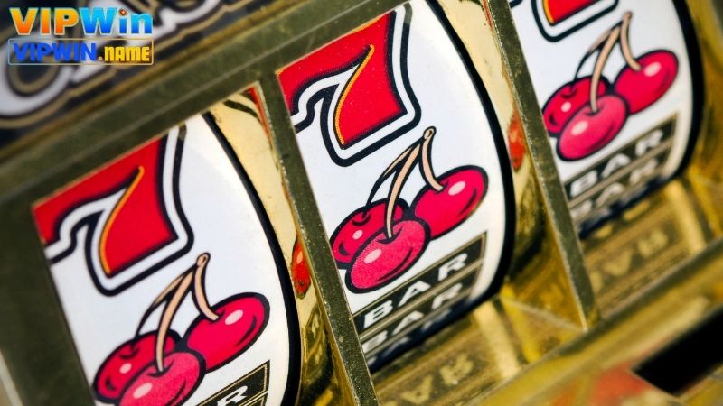Game Slots An Toàn Bảo Mật: Bảo Vệ Tài Khoản Và Thông Tin 3 Game Slots An Toàn Bảo Mật
