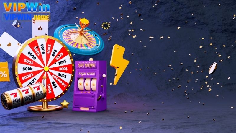 Game Slots An Toàn Bảo Mật: Bảo Vệ Tài Khoản Và Thông Tin 4 Game Slots An Toàn Bảo Mật