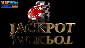 Game Slots An Toàn Bảo Mật