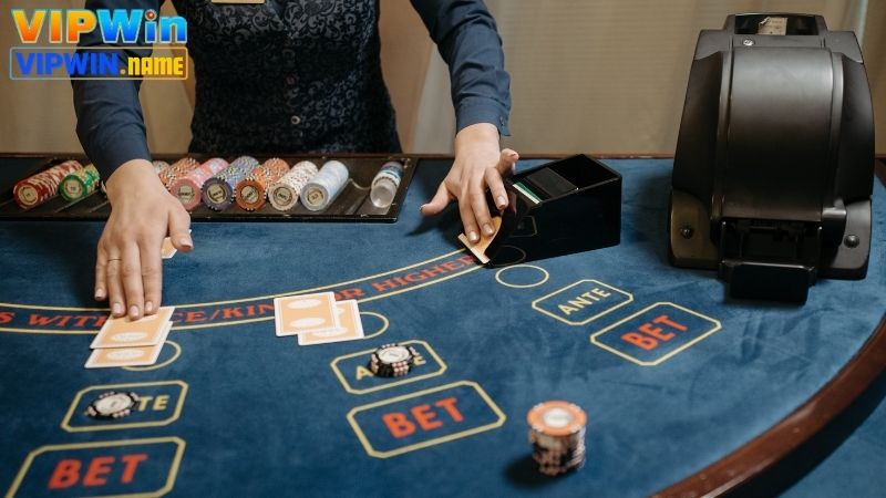 Baccarat Online Chơi Trên Điện Thoại Dễ Dàng: Hướng Dẫn 2 Baccarat online chơi trên điện thoại dễ dàng