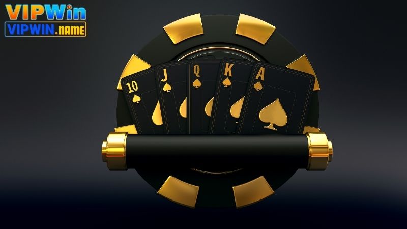 Baccarat Online Chơi Trên Điện Thoại Dễ Dàng: Hướng Dẫn 3 Baccarat online chơi trên điện thoại dễ dàng
