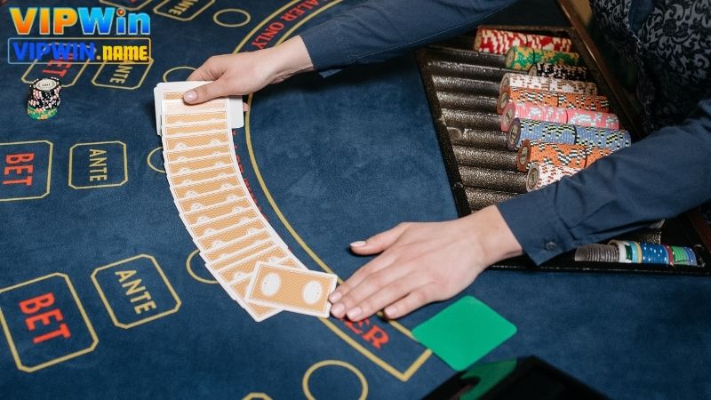 Baccarat Online Chơi Trên Điện Thoại Dễ Dàng: Hướng Dẫn 4 Baccarat online chơi trên điện thoại dễ dàng