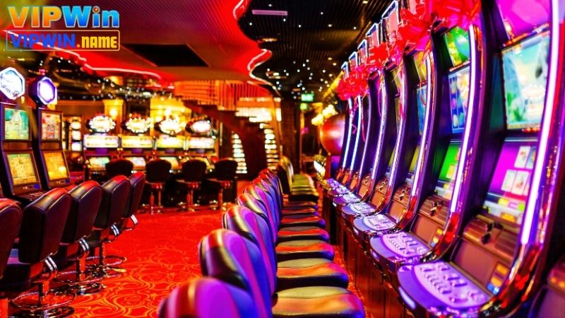 Nghiện game nổ hũ: Nhận biết dấu hiệu và cách khắc phục 3 nghiện game nổ hũ