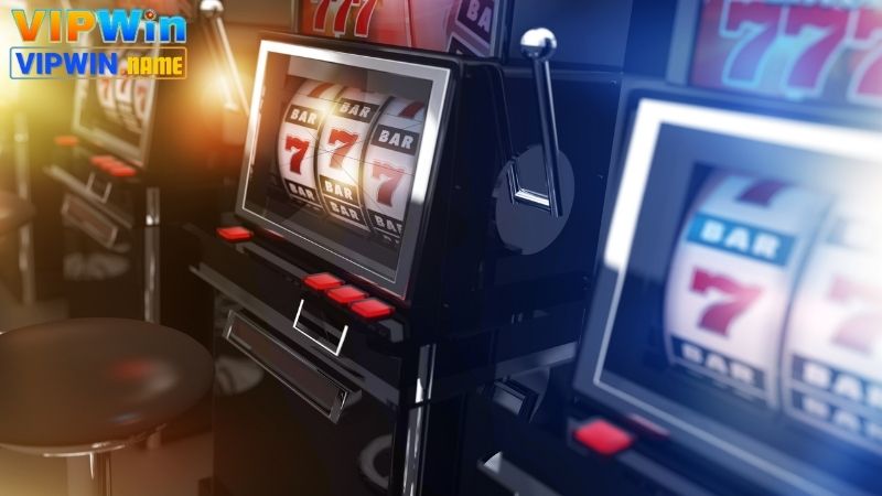 Nghiện game nổ hũ: Nhận biết dấu hiệu và cách khắc phục 2 nghiện game nổ hũ