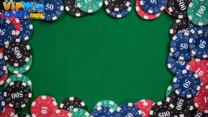 Poker Online PC