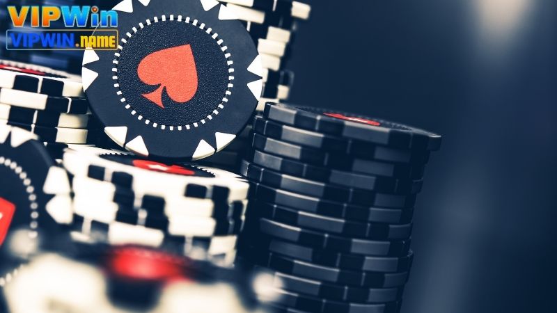Poker Online PC: Tải Game và Trải Nghiệm Trên Máy Tính 2 Poker Online PC