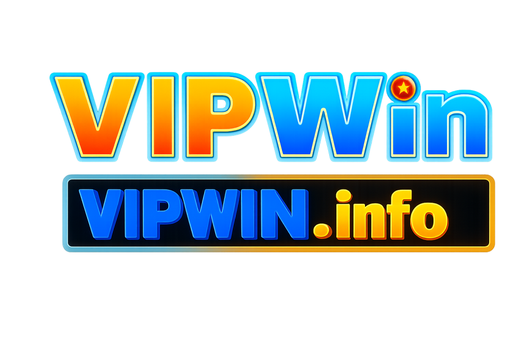 vipwin
