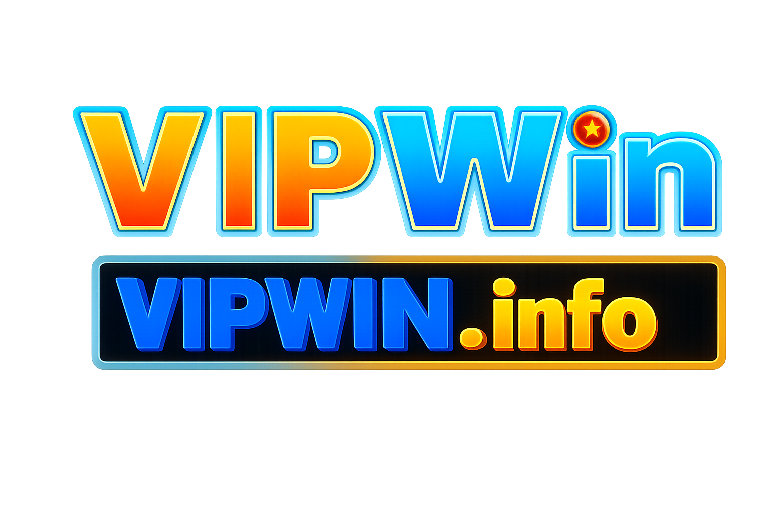 logo-vipwin